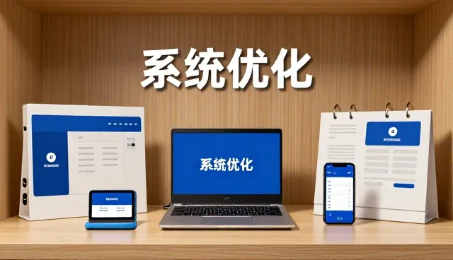 移动应用开发如何提升企业内部管理效率