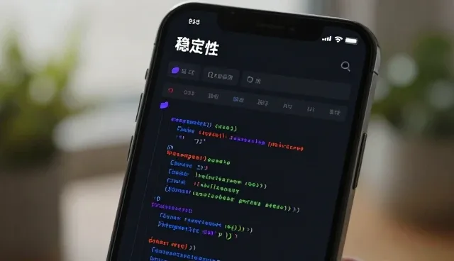 企业系统云端部署趋势下的技术转让新机遇