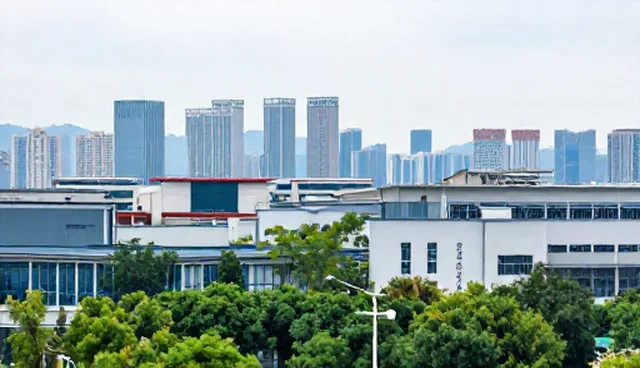 对象覆盖企业影响因素分析及适用场景探讨