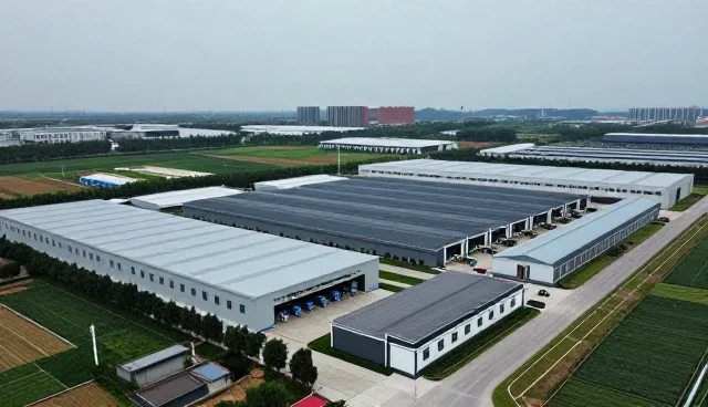 企业管理系统稳定性提升的关键操作建议