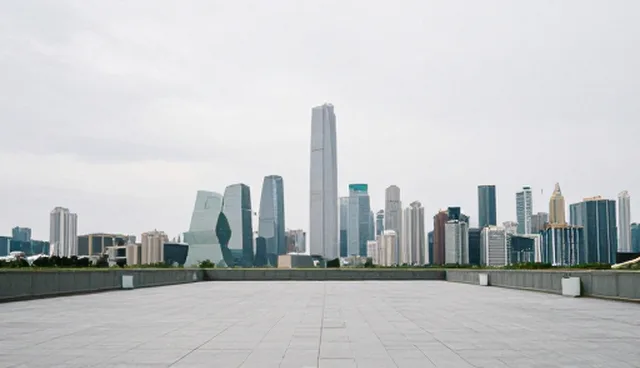 技术外包场景中权限设置的使用与维护建议