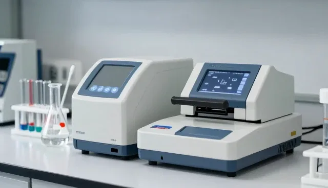 成都软汽科技有限公司探索技术咨询更多应用场景