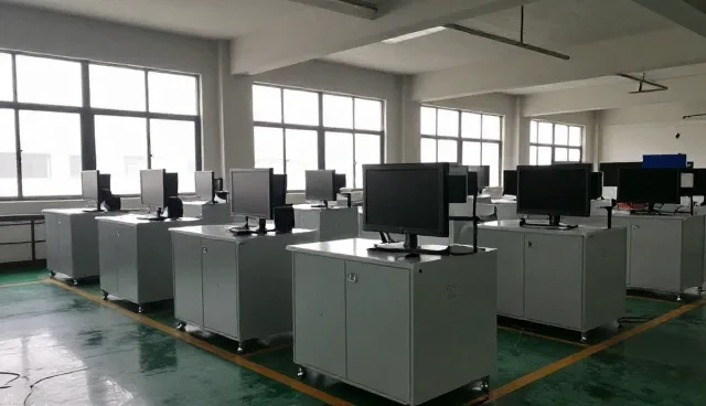 系统维护在业务趋势中如何成为企业选型的关键