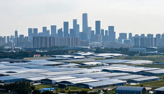 技术外包中对象覆盖的两种做法对比与取舍