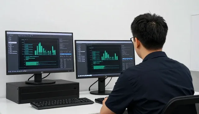 企业管理系统使用与维护中的服务模式优化策略