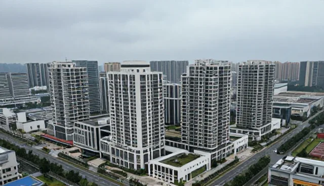 对象覆盖:软件内容技术转让常见问题与处理方法