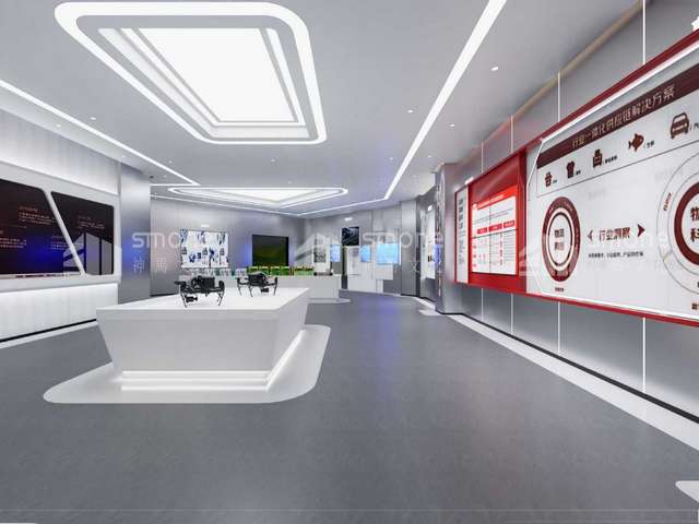 微电子净化车间设计方案价钱