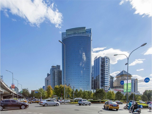 广东永磁变频压缩机压缩机专业服务